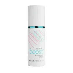 ageLOC Boost Activating Serum - Image 4